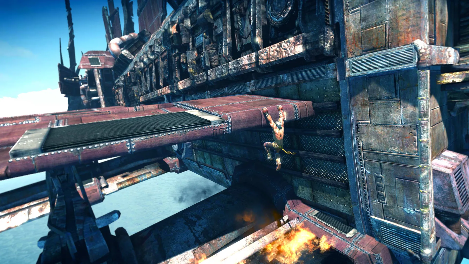 screenshot 020