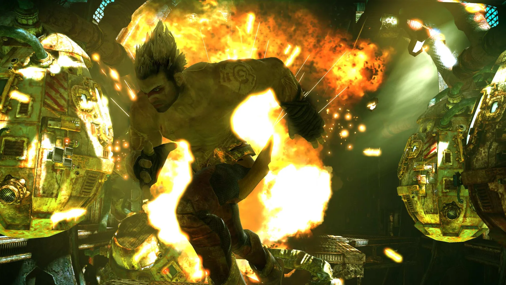 screenshot 022