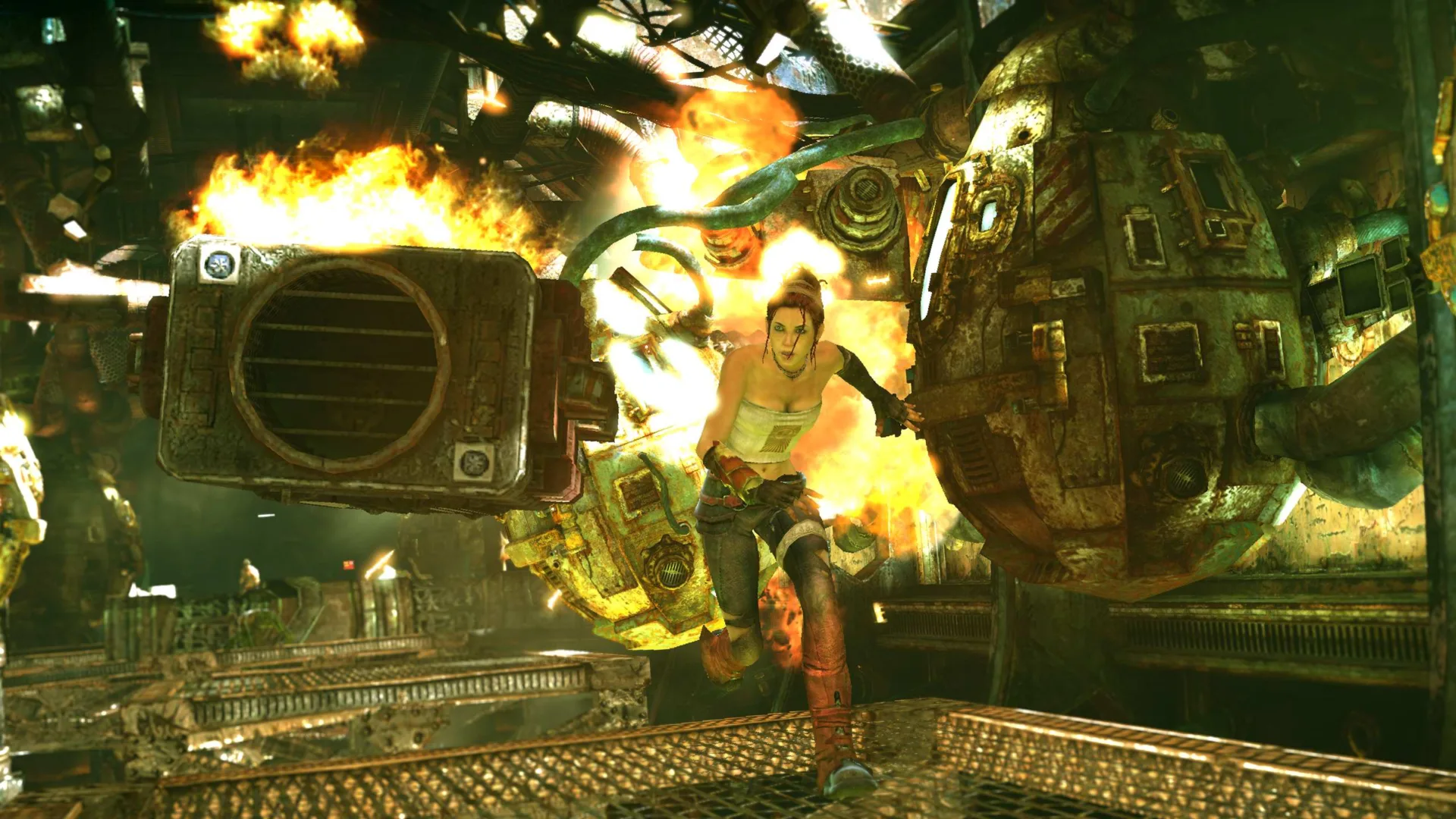 screenshot 025