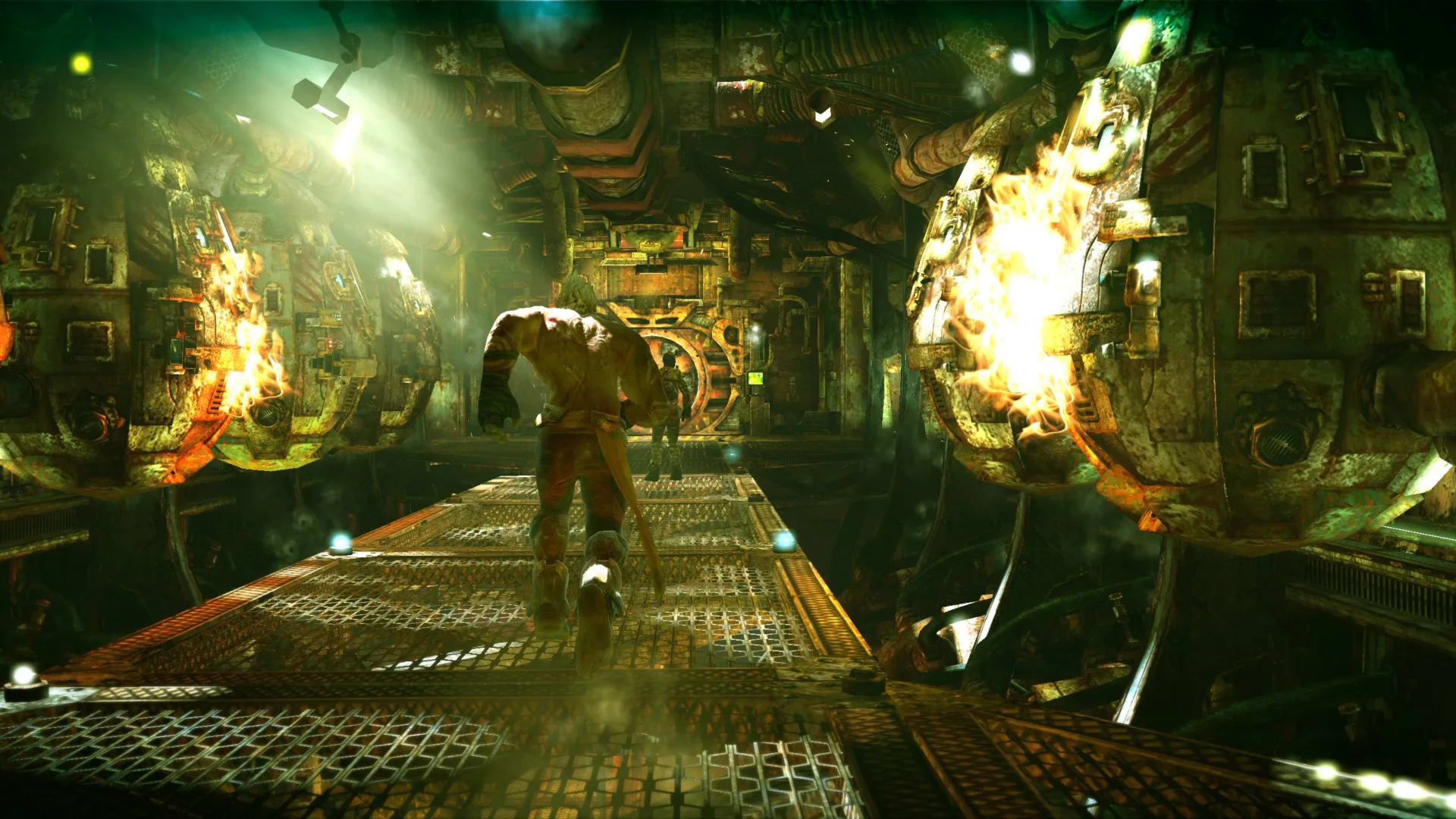 screenshot 031