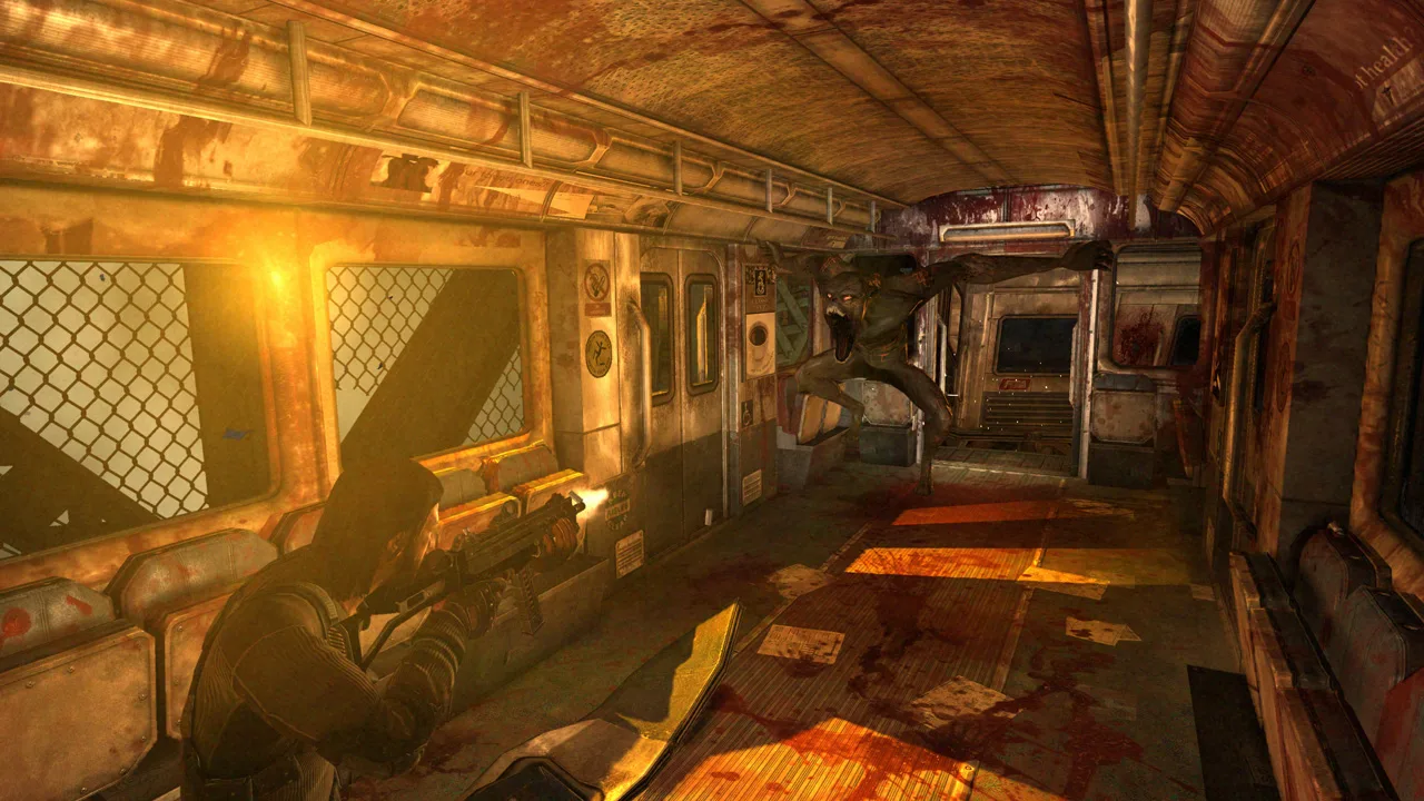 f3 360 pmonscavengertrain