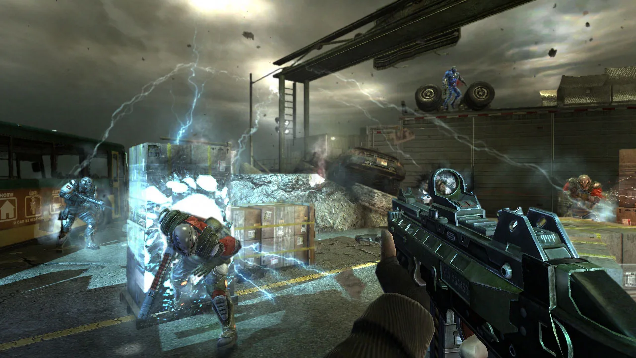 f3 360 pmpov phasedsoldiercombat