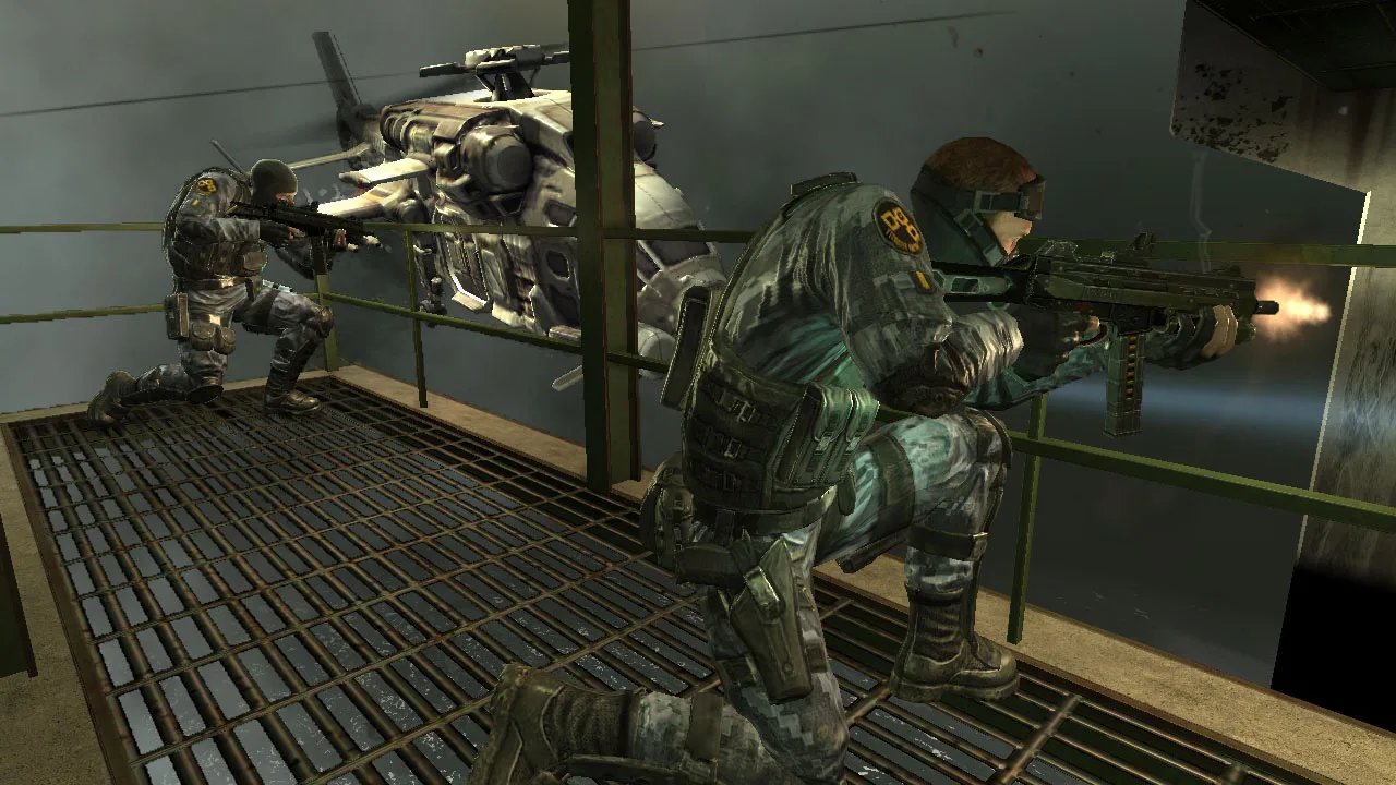 f3 360 soldiersandcopterbridge