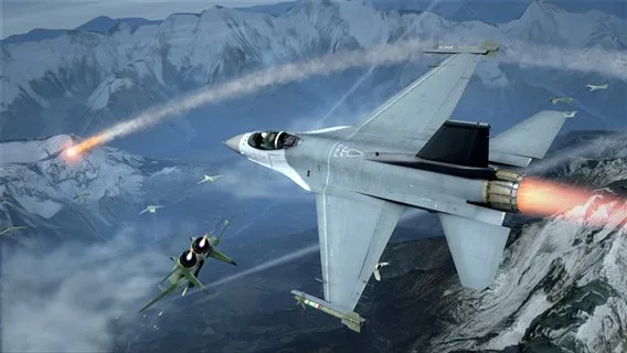 hawx2 s 003 jpg-600x320