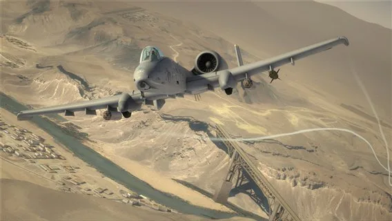 hawx2 s 005 jpg-600x320