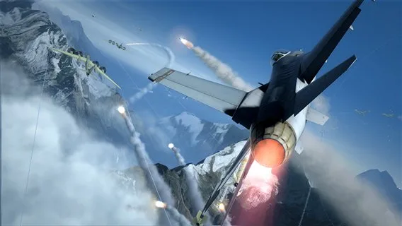 hawx2 s 007 jpg-600x320