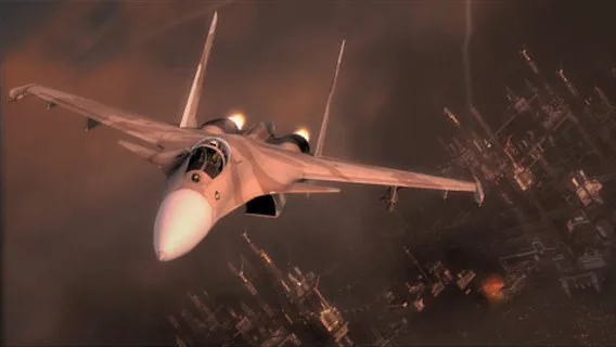 hawx2 s 011 jpg-600x320