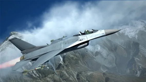 hawx2 s 013 jpg-600x320