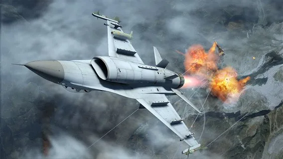 hawx2 s 015 jpg-600x320