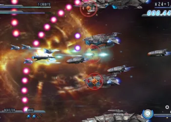 soldner-x2 final-prototype 25