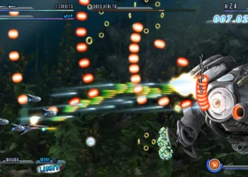 soldner-x2 final prototype 13