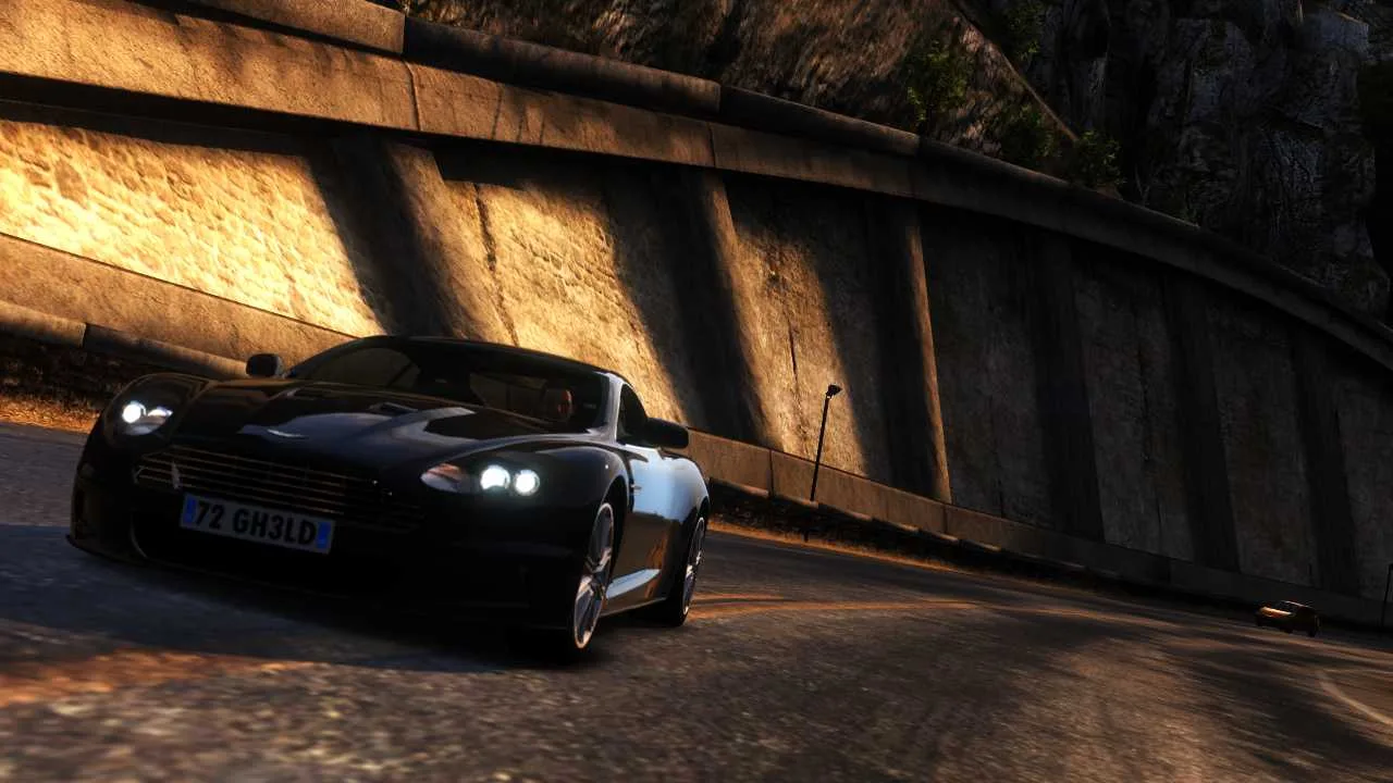 007 Blood Stone (1)