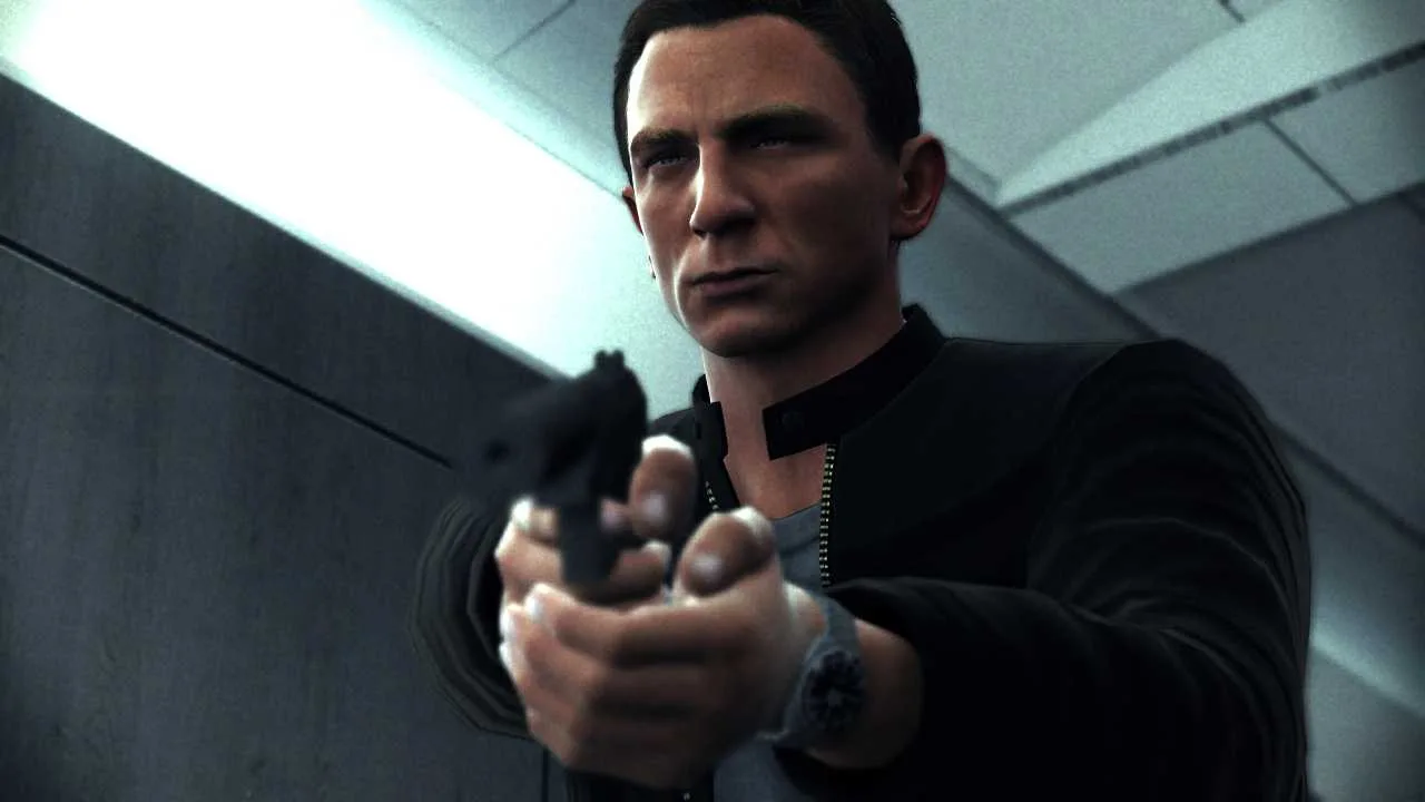 007 Blood Stone (2)