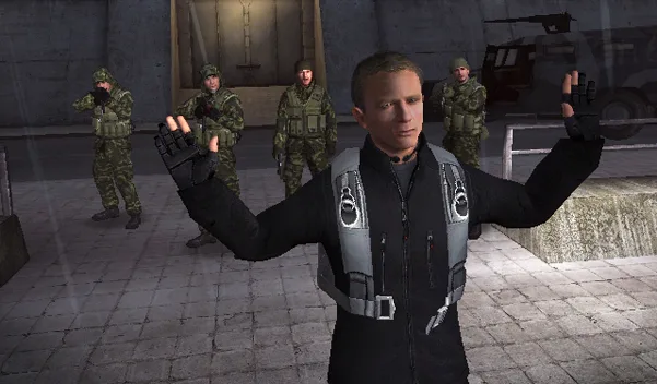 goldeneye0071051-610