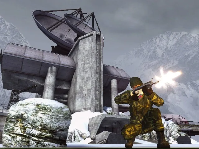 snow1