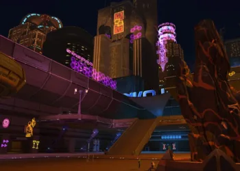 ss20100730narshaddaa01800x450