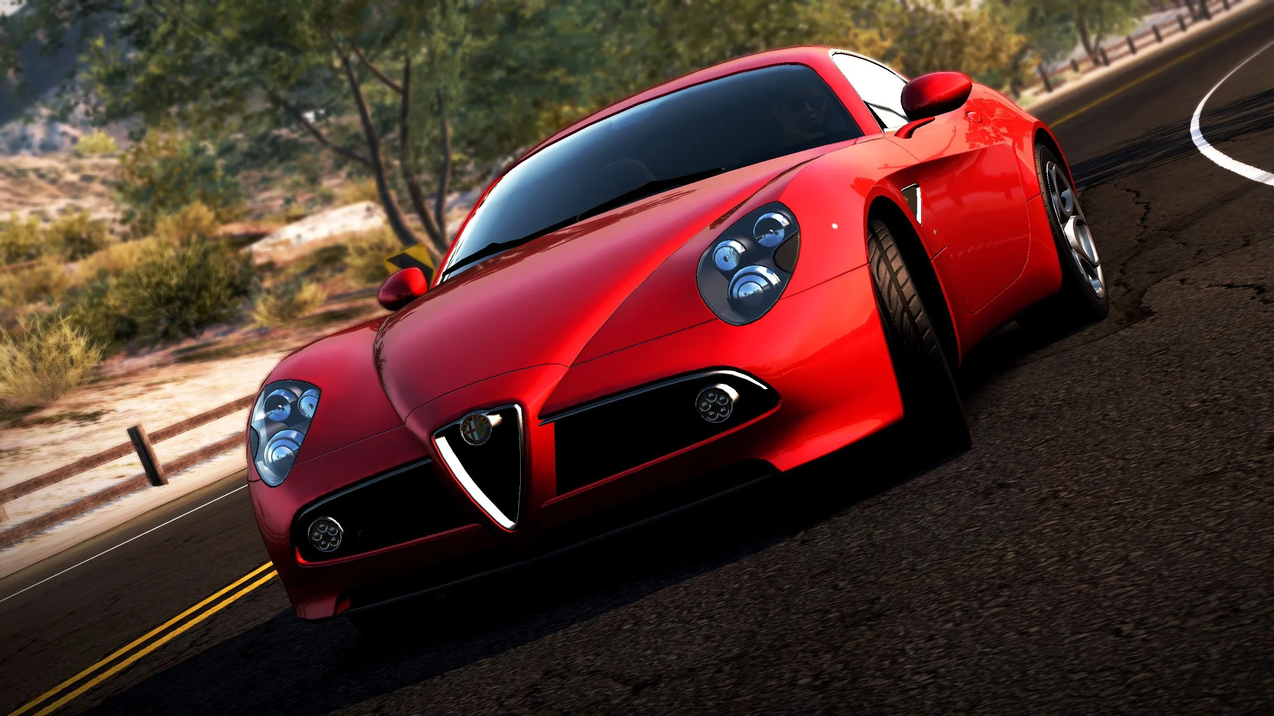 nfshp alfaromeo8ccompetizione