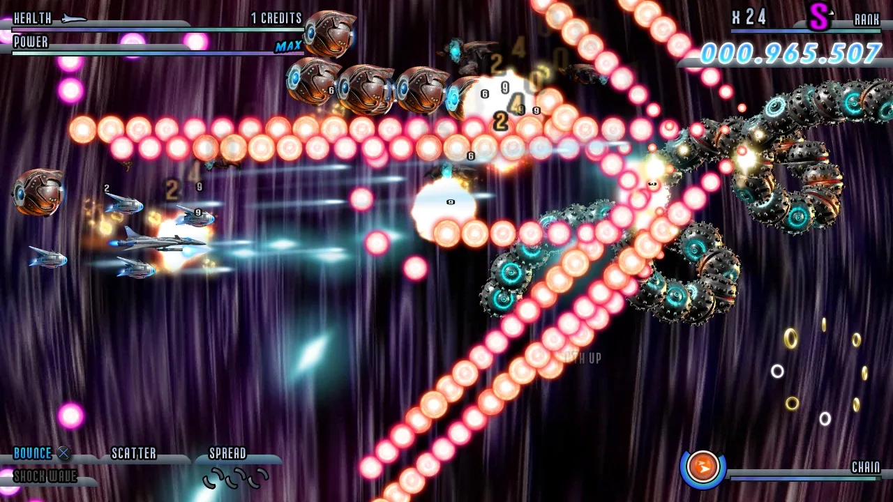 soldner-x2 dlc 01