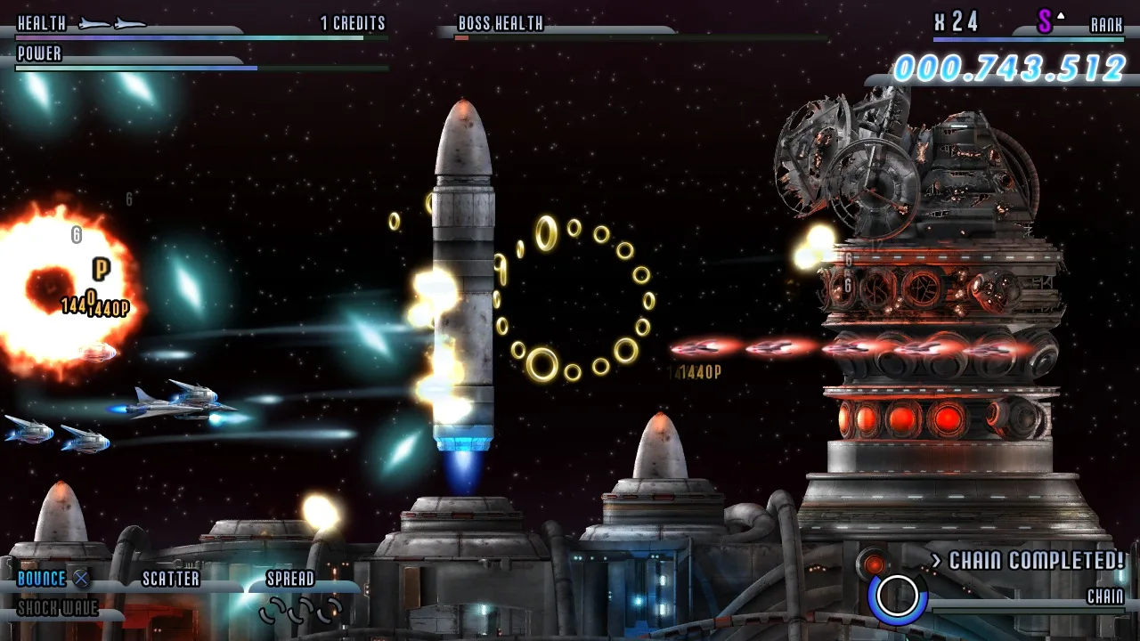 soldner-x2 dlc 02
