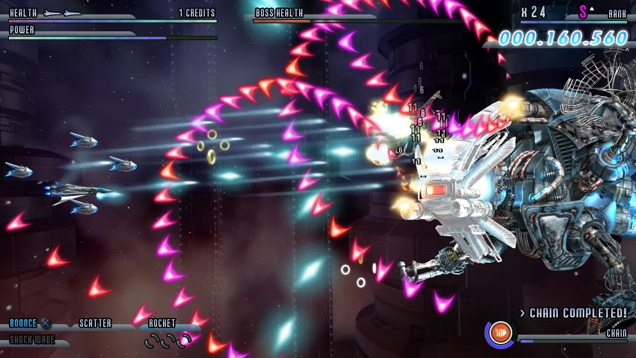 soldner-x2 dlc 03