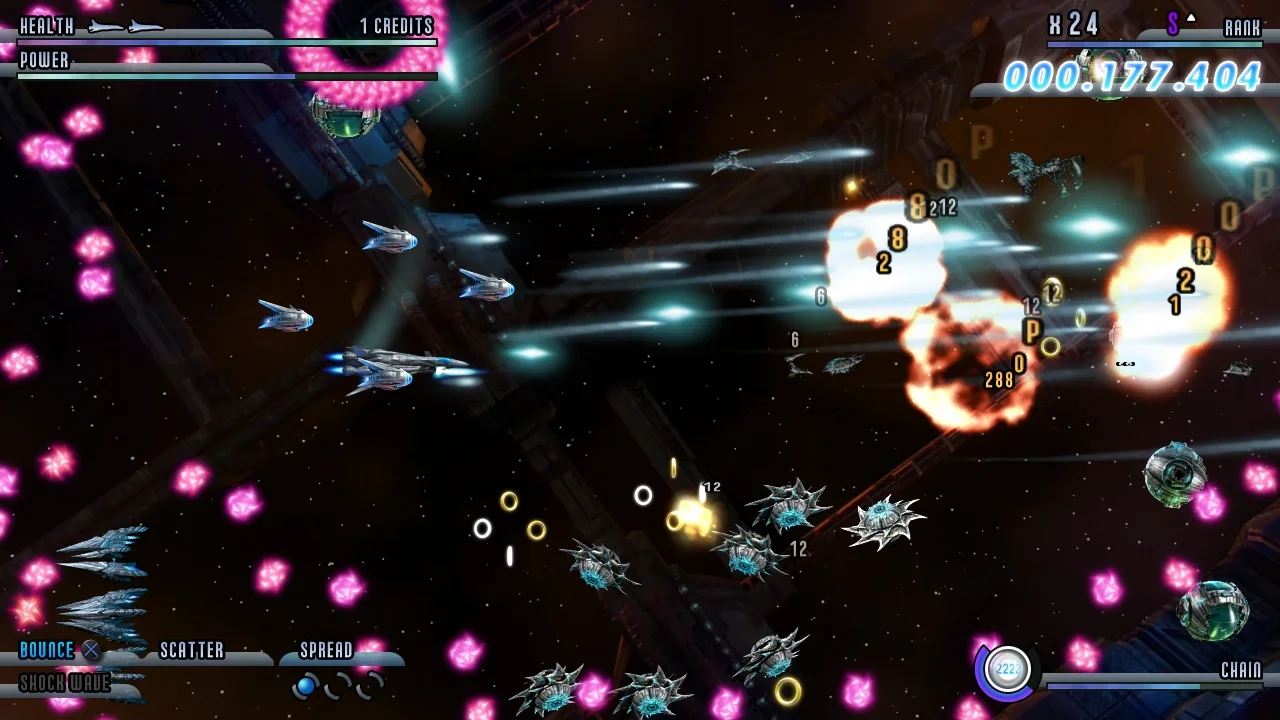 soldner-x2 dlc 04