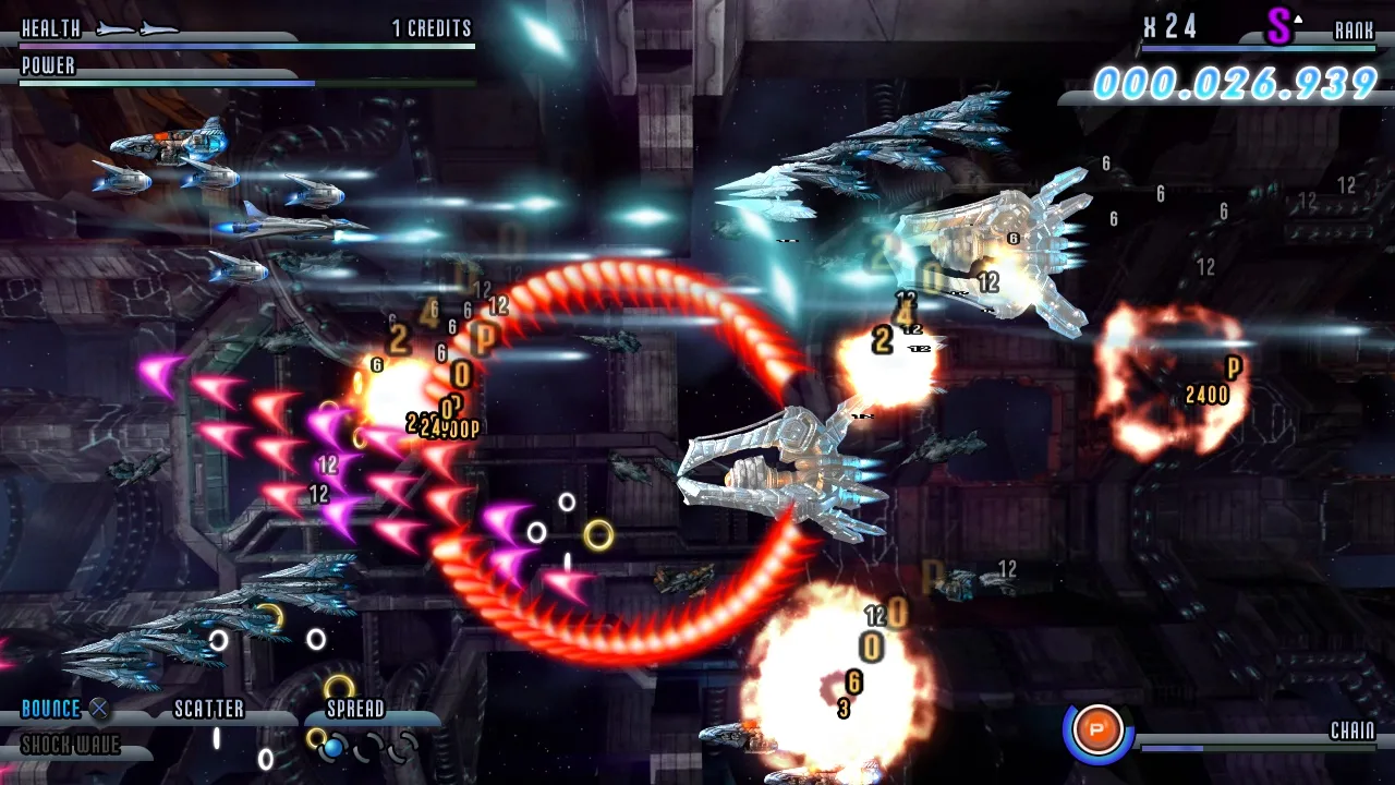 soldner-x2 dlc 05