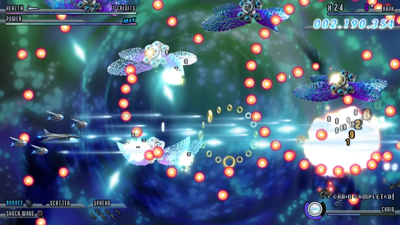 soldner-x2 dlc 06
