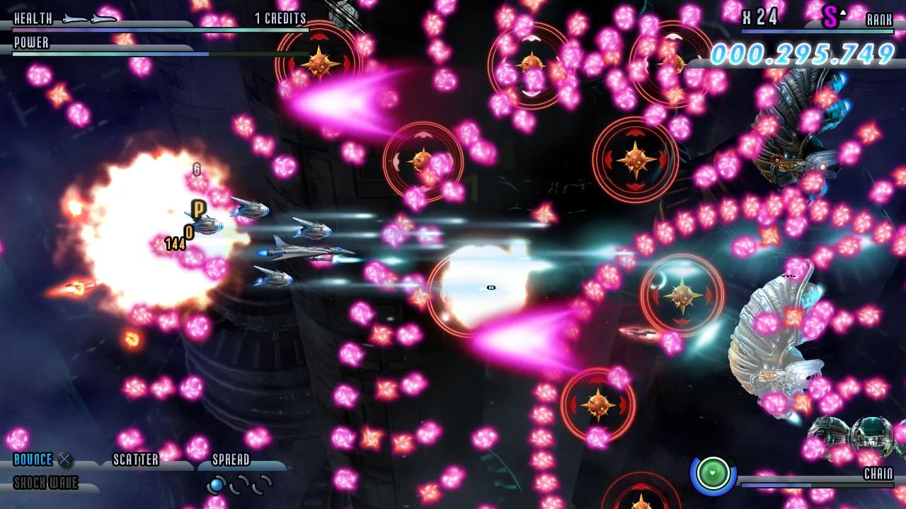 soldner-x2 dlc 07