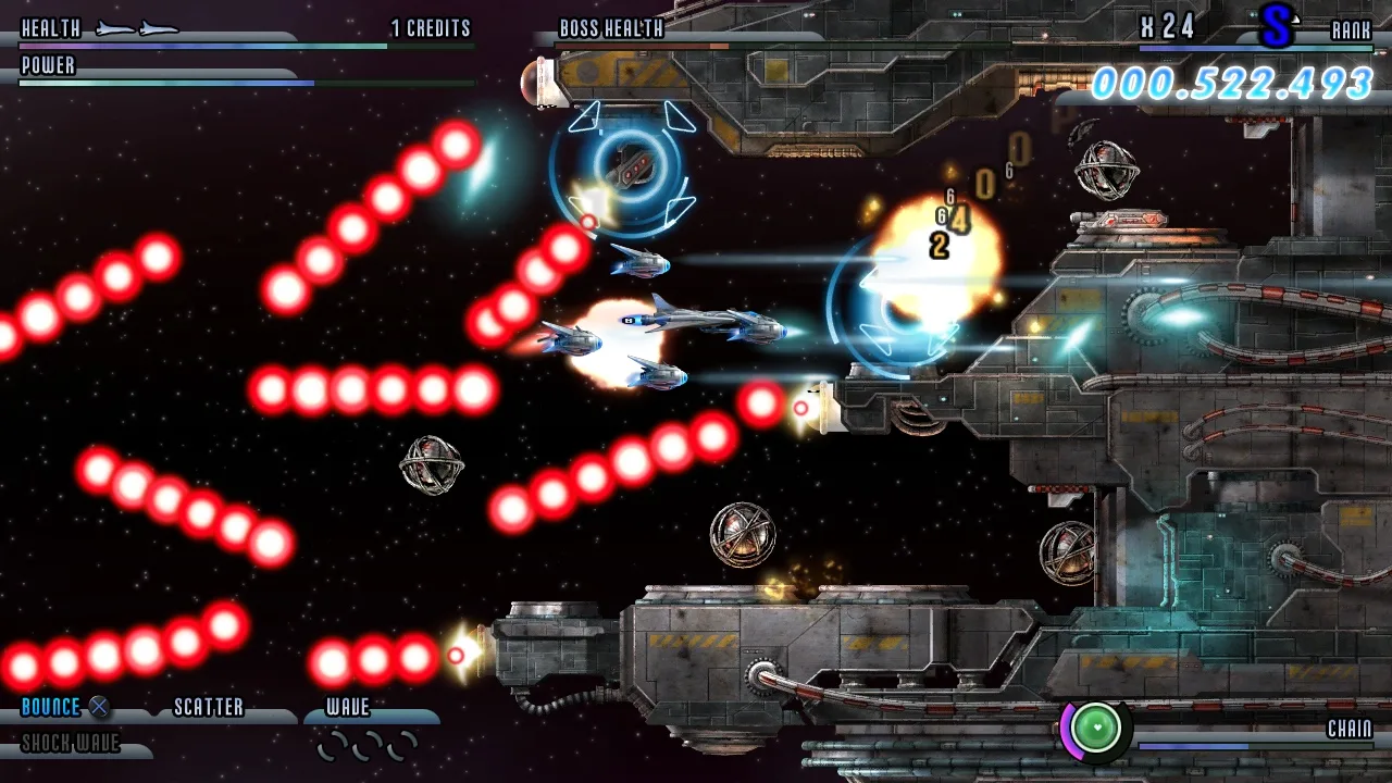 soldner-x2 dlc 08