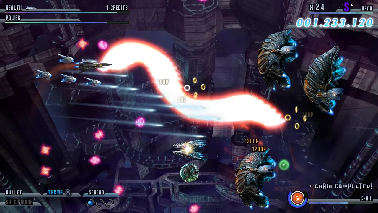 soldner-x2 dlc 09