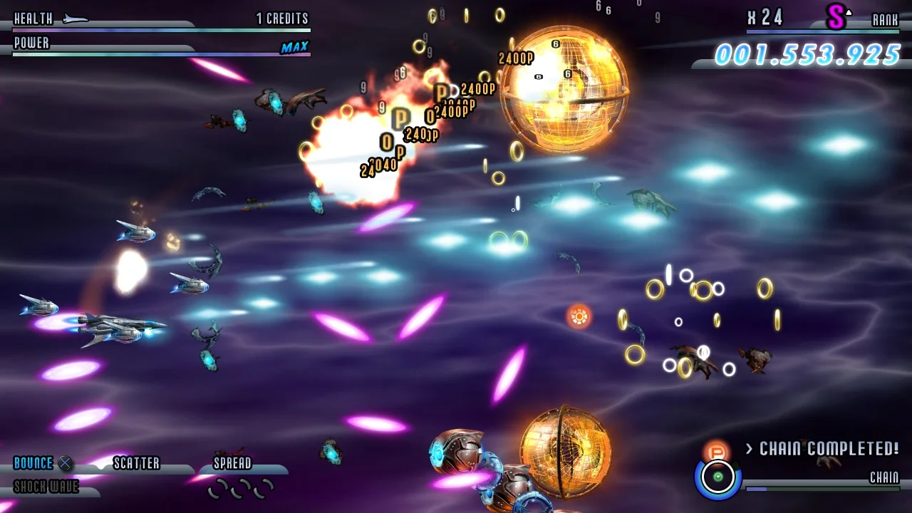 soldner-x2 dlc 10