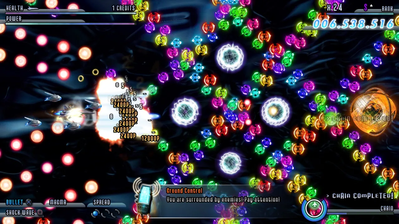 soldner-x2 dlc 11