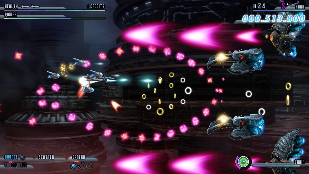 soldner-x2 dlc 12
