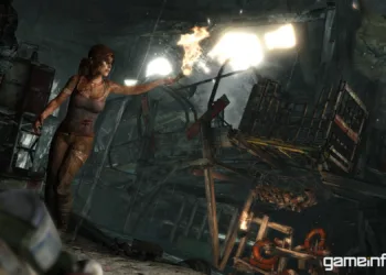 tomb-raider-21