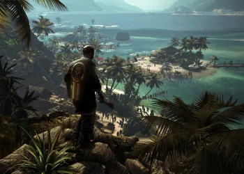 Infos e trailer espetacular de Dead Island deadisland-05