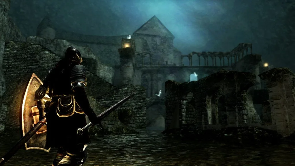 dark-souls-53
