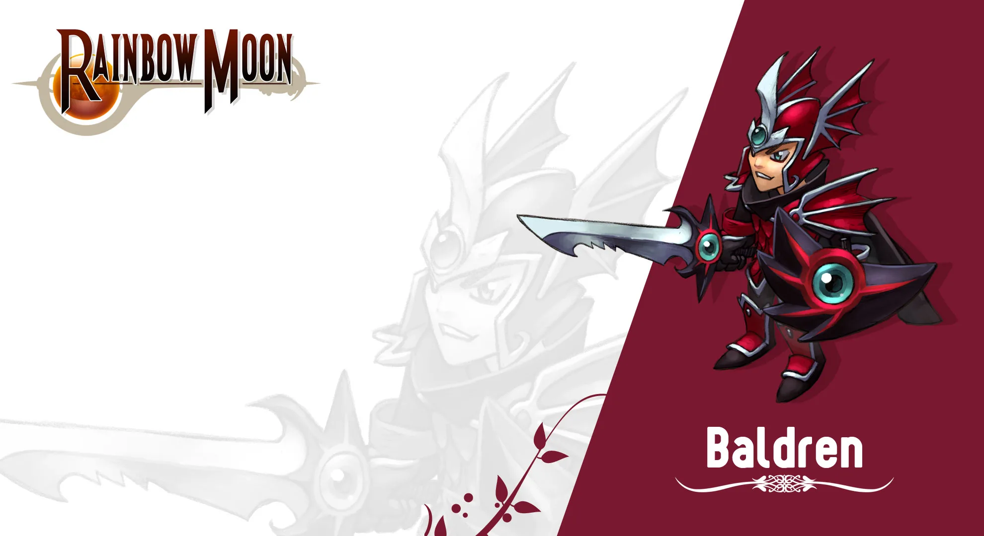 rainbowmoon01 baldren