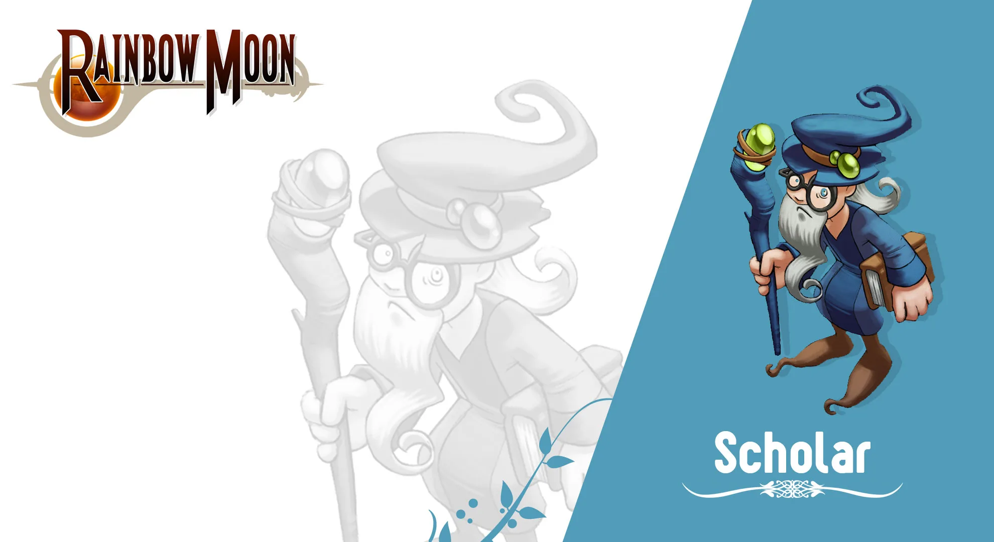 rainbowmoon03 scholar