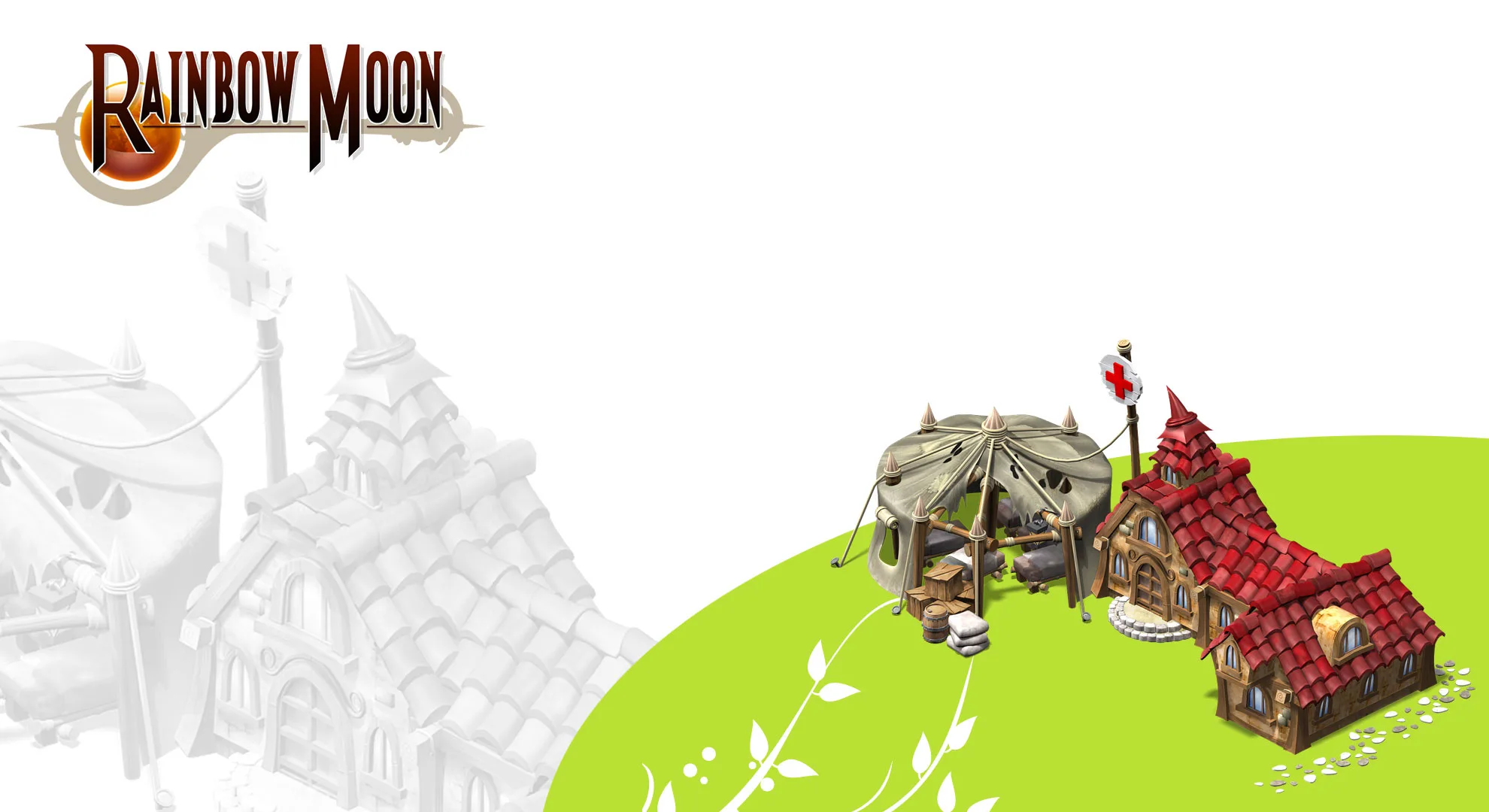 rainbowmoon07 hospital