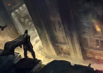 xlarge 15 downshot-101