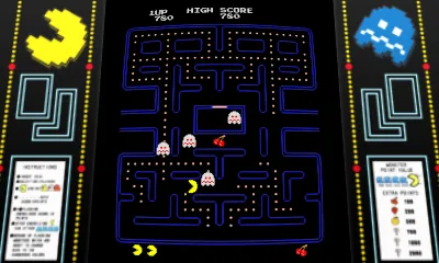 06-pac-man