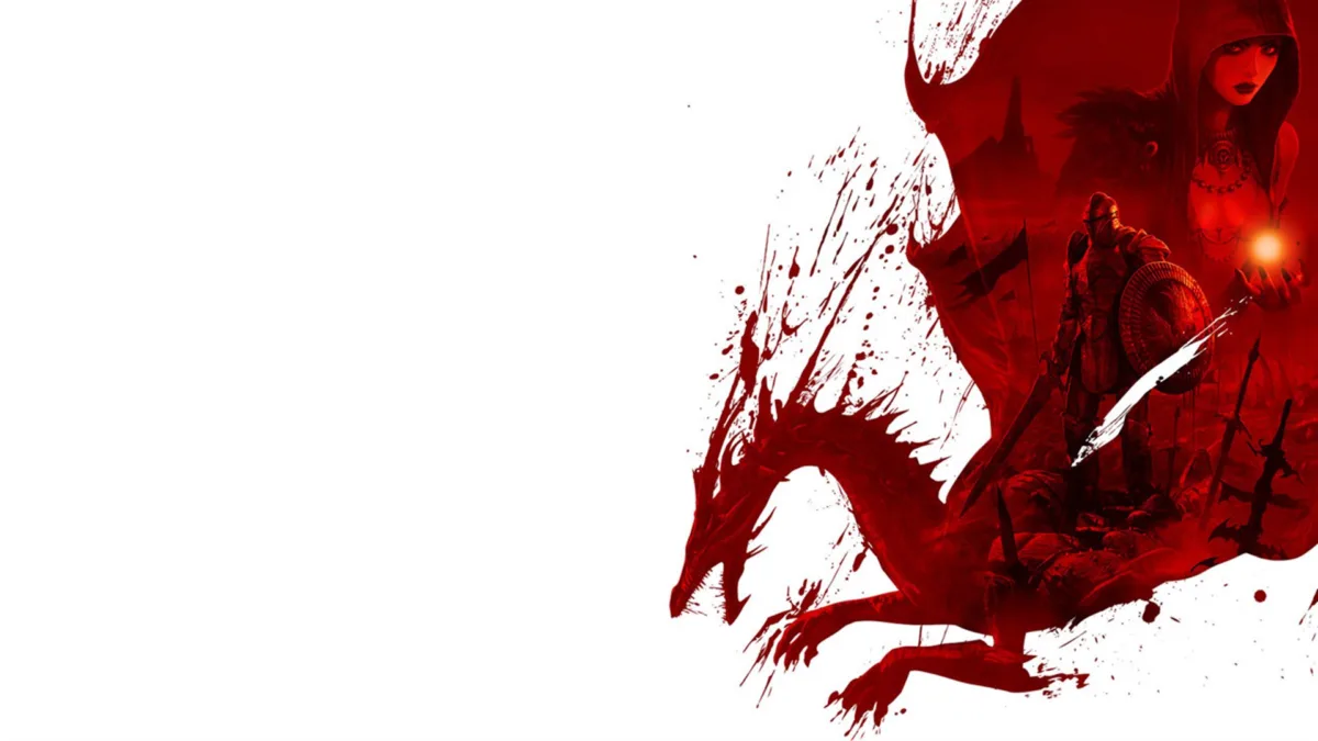 Diário de Troféus – Dragon Age: Origins – se especializando em intimidação