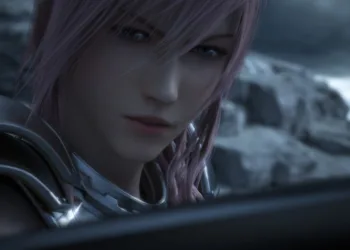 Final Fantasy XIII-2 - Screenshot (11)