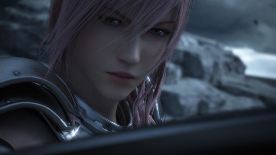 Final Fantasy XIII-2 - Screenshot (11)