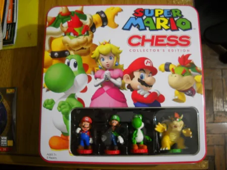 mario-chess-01