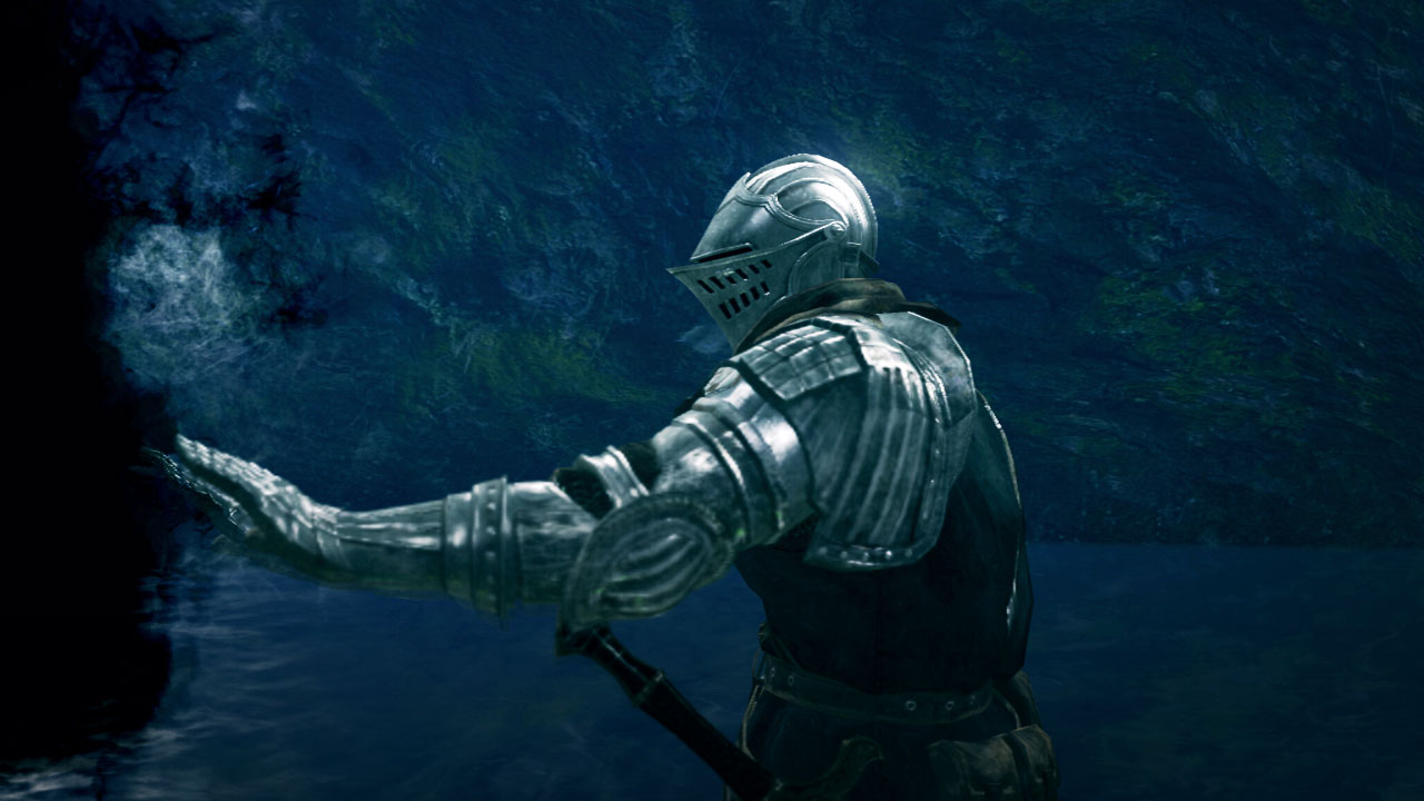 Dark Souls PC Screenshot (11)