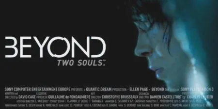 beyond-two-souls-01