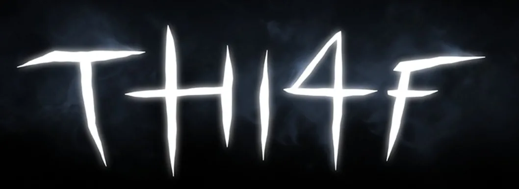 Thief 4 – o que se sabe até o momento (+ vídeo) thief-4-logo