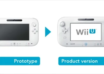 wii-u-e3-2012-gamepad