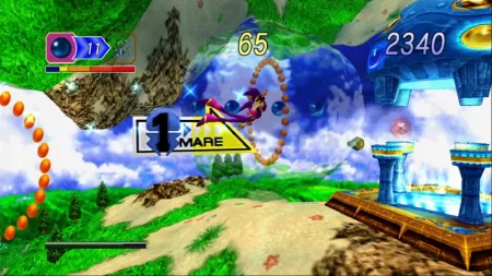 Nights into Dreams HD (1)